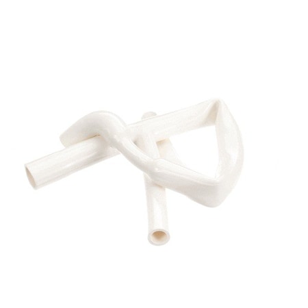 Manitowoc Tube Molded Vinyl Wtr Di St 000001155